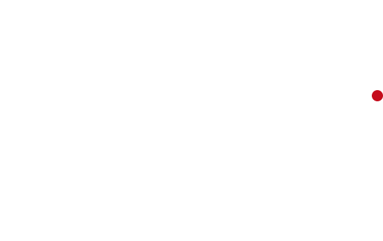Tattoo Laser Academie Logo